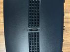 Nissan Tiida Center AC Vent with Panel