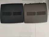 Nissan Tiida Dashboard AC Vent