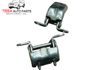 Nissan Tiida Door Hinges in කොළඹ
