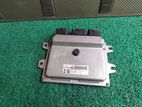Nissan Tiida Engine ECU (Engine Control Unit)