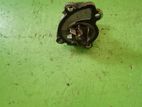 Nissan Tiida Engine Water Pump