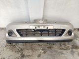 Nissan Tiida Front Bumper