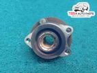 Nissan Tiida Front Hub Bearing