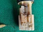 Nissan Tiida Fuel Pump