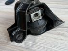 Nissan Tiida G11 Wingroad Y12 Engine Gel Mount