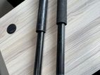 Nissan Tiida G11 Wingroad Y12 Rear Shocks