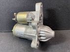 Nissan Tiida / G11 Y12 Starter Motor ( HR15)