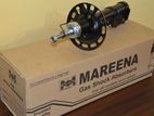Nissan Tiida Gas Shock Absorber (Front)