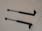 Nissan Tiida Hatchback Dicky Door Shocks