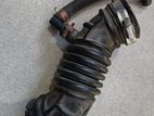Nissan Tiida HR15 Air cleaner /thorrtle body hose