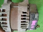 Nissan Tiida HR15 Alternator /120amp