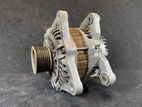 Nissan Tiida HR15 Alternator