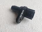 Nissan Tiida HR15 Engine Camshaft Sensor