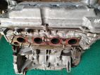 Nissan Tiida HR15 Engine