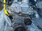 Nissan Tiida HR15 Engine