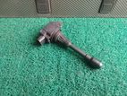Nissan Tiida HR15 Ignition Coil