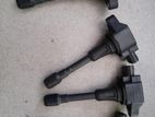 Nissan Tiida HR15 Ignition Coils