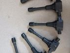 Nissan Tiida HR15 Ignition Coils