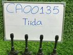 Nissan Tiida Ignition Coil