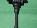 Nissan Tiida Ignition Coil