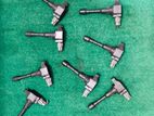 Nissan Tiida Ignition Coil