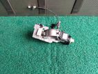 Nissan Tiida Ignition Key Barrel