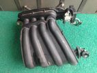 Nissan Tiida Intake Manifold