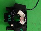 Nissan Tiida/k12 Steering Ribbon