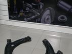 Nissan Tiida Lower Arm