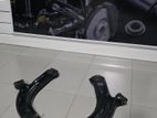 Nissan Tiida Lower Arm