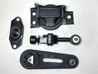 Nissan Tiida / March K12 Engine Bed Mount