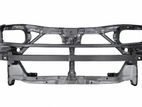 Nissan Tiida Nose Cut Panel