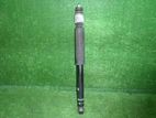 Nissan Tiida Rear Shock Absorber