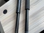Nissan Tiida Rear Shock ( Both Side )