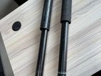 Nissan Tiida Rear Shocks