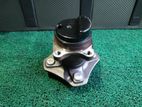 Nissan Tiida Rear Wheel Hub Bearing