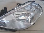 Nissan Tiida SC11 Head Lamp Left Side