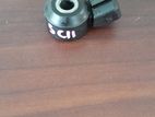Nissan Tiida SC11 Knock Sensor