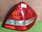 Nissan Tiida SC11 Tail Light RH