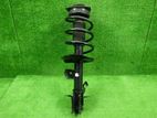 Nissan Tiida Shock Absorber