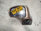 Nissan Tiida Side Mirror Left