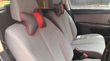 Nissan Tiida Sports Auto 2010