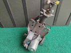 Nissan Tiida Steering Column