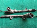 Nissan Tiida Steering Rack