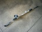 Nissan Tiida Steering Rack