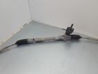 Nissan Tiida Steering Rack