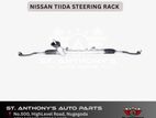 Nissan Tiida Steering Rack