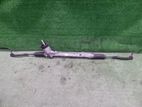Nissan Tiida Steering Rack