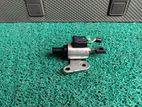 Nissan Tiida Stepper Motor