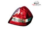 Nissan Tiida Tail Lamp (RH)